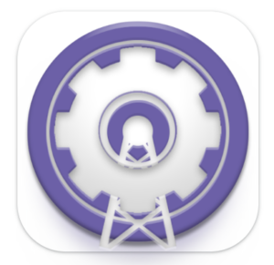 RTL-SDR Driver rtl_tcp_andro app on Google Play